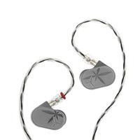 Gambar Moondrop LAN 2 / II REF POP 10mm Dynamic Driver In Ear Monitor Earphone dari CSI-ZONE undefined 3 Tokopedia