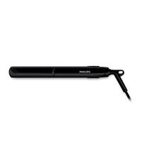 Gambar Straightener Catokan Philips HP8401 Garansi Resmi Philips 2 tahun dari OborBaru undefined 4 Tokopedia