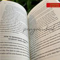Gambar Feeling is the Secret by Neville Goddard (English) - Not Specified dari Kenken Bookstore undefined 5 Tokopedia