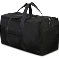 Gambar Tas tempat baju travel / tempat baju bayi / tas serbaguna multifungsi - Spesifikasi dari gatotcolectionstore undefined 1 Tokopedia