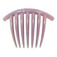 Gambar Ballin Hair Comb Gigantic Sirkam AP-SR1590 Clips - HITAM dari Ballin ID undefined 1 Tokopedia