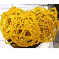 Gambar krupuk mie harjosari besar 1kg dari Desyoktia undefined 1 Tokopedia