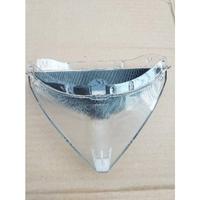 Gambar Mika lampu belakang stoplamp new cb 150 original - Not Specified dari khabib online shop undefined 3 Tokopedia