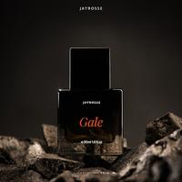 Gambar Jayrosse Perfume - GALE 30ml | Parfum Pria Tahan Lama dari JAYROSSE.CO STORE undefined 1 Tokopedia