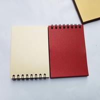Gambar BUKU SKETSA A7/SHOPENIR/SKETCHBOOK MINI/ISI JASMINE/ASTER HITAM/BUKU MINI MURAH - HITAM, JASMINE MERAH dari sumberkertas undefined 3 Tokopedia