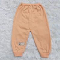 Gambar 6 PCS Celana panjang bayi kayana warna muda S / M / L / XL - 6 PCS, XL dari istana bayi @grosir undefined 3 Tokopedia