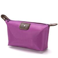 Gambar Tas Kosmetik Pouch Travel Organizer Make Up Wanita - All Size, Random dari DHIE BABYOR undefined 3 Tokopedia