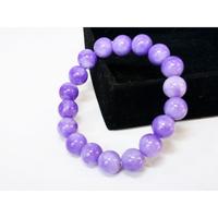 Gambar VeE Gelang Batu Giok Ungu Tua Dim 10 - Terapi Kesehatan dari Vee Jewelry Store undefined 4 Tokopedia
