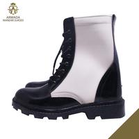 Gambar Sepatu PDL Provos T N 1 Lux - Sepatu Boots Pria - 38 dari ArmadaIntiJaya_NEW undefined 3 Tokopedia