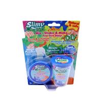 Gambar SLIMY SHAKE MAKE YOUR OWN JO-330750 RANDOM dari Toys Kingdom ID undefined 3 Tokopedia