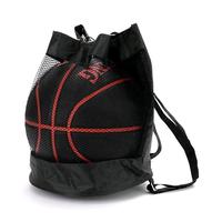 Gambar Tas Bola Basket - Tas Bola Futsal - Ball Bag dari UntungArif_NEW undefined 1 Tokopedia