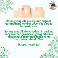 Gambar Lindomin Herbisida Obat Pembasmi Rumput Liar Gulma Pestisida 200ml Ori dari Beri benih undefined 5 Tokopedia
