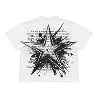 Gambar boxy fit T-Shirt Oversized Wiz Khalifa Pria Dan Wanita Fit Kaos Katun corteiz  lokal baju  petir  bmth, - WIZ KHALIFA, S dari COPPERHAWK undefined 2 Tokopedia