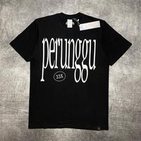 Gambar kaosmurah Perunggu 33x - Kaos band Perunggu New Merch Tshirt black | Free Stiker kaos kerah dewasa pria - Hitam, M dari PEMIL APRIANA HT6HERT6 undefined 1 Tokopedia