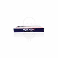 Gambar ARICEPT EVESS 10 MG BOX 28 TABLET dari Apotek Kosambi By GoApotik undefined 4 Tokopedia
