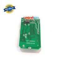 Gambar part drone S1S mini dinamo brushless baterai 3.7v 1800mah board baling - DINAMO S1S dari centraltoys undefined 2 Tokopedia