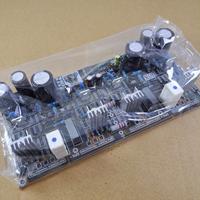 Gambar Kit Rakitan Driver 3 Tingkat BTL White Bear PD-1300  by DTK dari Sakura Electronic Online undefined 5 Tokopedia