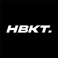 Gambar HBKT KAOS Komunitas Kicau Mania CANARY KENARI Lovers Kacer Murai Cucak Ijo Lovebird Design Terbaru KUALITAS DISTRO | Hobbykitakita - Hitam, S dari Hobby KitaKita undefined 5 Tokopedia