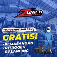 Gambar Ban Mobil 185 70 R14 Merek Bridgestone Ecopia Ep150 Ukuran 185/70 R14 Tubles - DIKIRIM dari Zurich Rader Hsr Salatiga undefined 4 Tokopedia