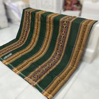 Gambar Sarung Tenun Pria Dewasa Model BHS Kekinian Tebal dan kuat Motif terbaru Lembut Muslim - Warna 1, Motif, plastik dari Pusat Grosir Murah Milirezeki undefined 2 Tokopedia