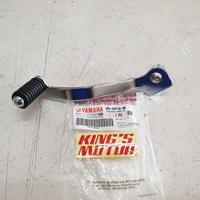 Gambar PEDAL PERSENELING/OPERAN GIGI MX KING (2PV) ASLI YAMAHA dari KingS Motor undefined 1 Tokopedia