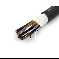 Gambar SPECIAL Canare MR202-8AT Kabel snake 8 Channel Original Jepang - ..., ... dari Gaptech Solution undefined 4 Tokopedia
