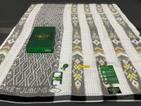 Gambar sarung ketjubung cls green - 7 dari Dindin Maula_NEW undefined 2 Tokopedia