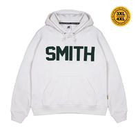 Gambar House of Smith Madcap Hoodie Bw - Sweater Hoodie Pria dari HOUSE OF SMITH undefined 1 Tokopedia