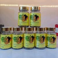 Gambar Minuman Herbal KE Untuk Wanita dari Hera Store Cab Semboro undefined 1 Tokopedia