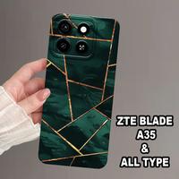Gambar Caseologic S10-Softcase procamera Kompatible untuk ZTE BLADE A35 - bahan karet lentur all type Hp - motif Abstrak - case ZTE BLADE A35 aksesoris handphone Protection Silikon Casing Smartphone - 4, ZTE BLADE A35 dari Caseologic_NEW undefined 2 Tokopedia