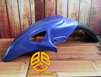 Gambar SPAKBOR DEPAN VIXION LAMA VIXION OLD PNP Motorcycle - Hitam dari BLACKBOX CORNER undefined 2 Tokopedia