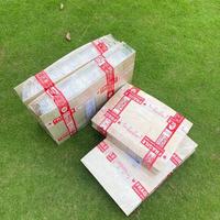 Gambar Packing Tambahan Mahar Akrilik - 20x30 cm dari my.memorist undefined 1 Tokopedia