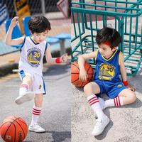 Gambar Baju Basket Anak Perempuan dan Laki Laki Impor untuk anak TK SD SMP Umur 1-12 Tahun  BASK - 1, 3-4 Tahun dari ChiyuId undefined 5 Tokopedia
