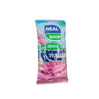Gambar SUSU BANTAL REALGOOD ISI 10 PCS - COKLAT dari PAMELLA GROSIR undefined 2 Tokopedia