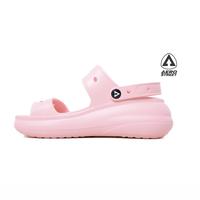 Gambar Aerostreet 36-40 Nesia Pink - Sandal Sendal Selop Slip On Casual Pria Wanita Aerostreet Street B1BAA - 38 dari Aerostreet undefined 5 Tokopedia