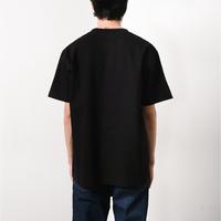 Gambar Amigos de Nimes - Lyrics T-shirt - Blue or Love Collection - M dari AMIGOS de NIMES undefined 3 Tokopedia