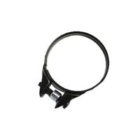 Gambar Band 44 Airc Connect Honda  CRF 150L 17256K94T00 dari Honda Cengkareng undefined 1 Tokopedia