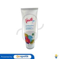 Gambar VERILE ACTIVE MOISTURIZING GEL 100 ML TUBE dari Apotek Rakyat Palembang by GoApotik undefined 2 Tokopedia