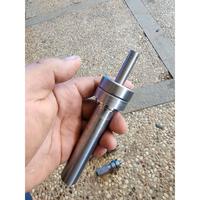 Gambar Alat Pasang Bearing roda Motor ini dirancang khusus untuk mempermudah pemasangan bearing roda - 6301 dari Brantaz Moto Shop undefined 3 Tokopedia