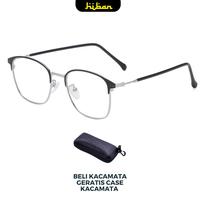 Gambar Kacamata Photocromic Anti Radiasi Pria Wanita Buat Haji dan Umroh Hiban Store Lensa Eyewear Sunglasses Dewasa dari Perlengkapan Haji dan Umroh undefined 3 Tokopedia