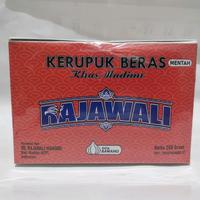 Gambar Krupuk Puli khas Madiun Rajawali dari Bluder Cokro Madiun_NEW undefined 1 Tokopedia