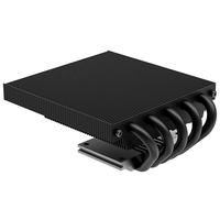 Gambar ID-COOLING IS-50X V2 Low Profile CPU Cooler Intel - AMD dari BerlianCom undefined 5 Tokopedia