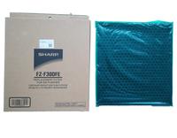 Gambar Sharp FZ-F30DFE Replacement Deodorising Filter For Sharp KC-F30 dari Manekistore undefined 4 Tokopedia