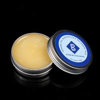 Gambar Cue Wax Billiard Pembersih Stick Biliar Pasta Lilin Perawatan Shaft Ferrule Cleaner Alat Poles Stick Kayu Snooker Billiard Agar Halus Awet dan Tidak Retak - 50g dari Sam InotJKT undefined 1 Tokopedia