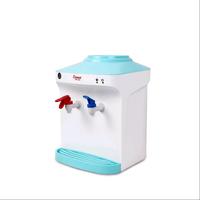 Gambar DISPENSER COSMOS CWD 1060 / PEMANAS AIR COSMOS CWD1060 PANAS DAN NORMAL MURAH BAGUS BERKUALITAS GARANSI RESMI dari Eleora.Shop undefined 1 Tokopedia