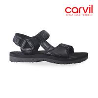 Gambar Sendal Gunung Slop CARVIL Anak Size 28-37 Bastion - HT MRH, 28 dari SHOESTATION64 undefined 5 Tokopedia