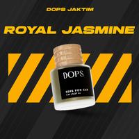 Gambar Dops Jaktim for Car l Parfum Mobil dan Ruangan l Pewangi Mobil dan Ruangan Aroma Kopi, Melon, Bubblegum, Vanilla, Melati, Strawberry - Americano dari Dops Jaktim undefined 4 Tokopedia