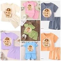 Gambar setelan anak unisex zodiak Baju Fashion - 0-12 bulan, aquarius dari wellkids undefined 3 Tokopedia