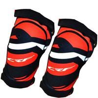 Gambar Knee Protector (Pelindung Lutut) Honda CRF AHPT0001003 dari Honda Cengkareng undefined 1 Tokopedia
