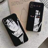Gambar Casing Case Samsung A13 A12 A11 M11 M12 A02s A03s A01 Core A10s A20s A30s A50s A70 A22 A32 A52s A21s A31 A51 M20 M30s M21 Softcase Pelindung Hp Motif Karakter Kartun Anime Naruto - #01, A01 dari GS acc undefined 1 Tokopedia